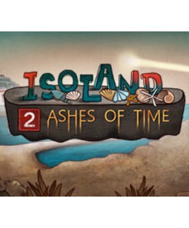 KeyCity.com | Instant delivery - Instant fun!